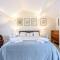 1 Bed in Presteigne oc-53667
