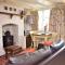 1 Bed in Presteigne oc-53667