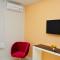 Hotel Girassol