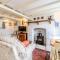 1 Bed in Presteigne oc-53667
