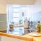 1 Bed in Presteigne oc-53667