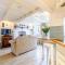 1 Bed in Presteigne oc-53667