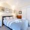 1 Bed in Presteigne oc-53667
