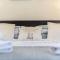 1 Bed in Presteigne oc-53667