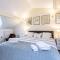 1 Bed in Presteigne oc-53667