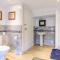 1 Bed in Presteigne oc-53667