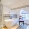 1 Bed in Presteigne oc-53667