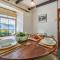 2 Bed in Haverfordwest oc-fb310