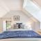2 Bed in Haverfordwest oc-fb310