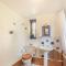 2 Bed in Haverfordwest oc-fb310