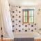 2 Bed in Haverfordwest oc-fb310