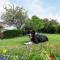 2 Bed in Haverfordwest oc-fb310