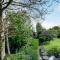 2 Bed in Haverfordwest oc-fb310