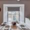 1 Bed in Tenby oc-fb056
