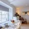 1 Bed in Tenby oc-fb056