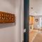 1 Bed in Tenby oc-fb056