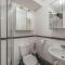 1 Bed in Tenby oc-fb056