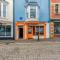 1 Bed in Tenby oc-fb056