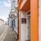 1 Bed in Tenby oc-fb056