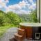4 Bed in Corwen oc-88868