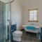 3 Bed in Pembroke oc-82584