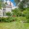 4 Bed in Corwen oc-88868