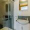 3 Bed in Pembroke oc-82584