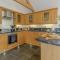 3 Bed in Pembroke oc-82584