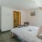 3 Bed in Pembroke oc-82584