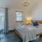 3 Bed in Pembroke oc-82584