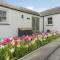 3 Bed in Pembroke oc-82584