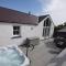 3 Bed in Pembroke oc-82584