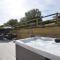 3 Bed in Pembroke oc-82584