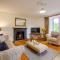 4 Bed in Corwen oc-88868