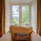 4 Bed in Corwen oc-88868