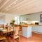 4 Bed in Corwen oc-88868