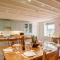 4 Bed in Corwen oc-88868