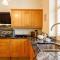 9 Bed in Buxton oc-57932