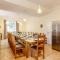9 Bed in Buxton oc-57932