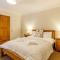 9 Bed in Buxton oc-57932