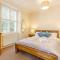 9 Bed in Buxton oc-57932
