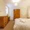 9 Bed in Buxton oc-57932