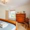 4 Bed in Corwen oc-88868