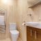 9 Bed in Buxton oc-57932