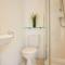 4 Bed in Corwen oc-88868