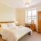 9 Bed in Buxton oc-57932