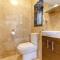 9 Bed in Buxton oc-57932