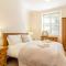 9 Bed in Buxton oc-57932