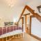 4 Bed in Corwen oc-88868