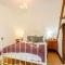 4 Bed in Corwen oc-88868